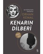Kenarın Dilberi