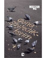 Güne Söylediklerim