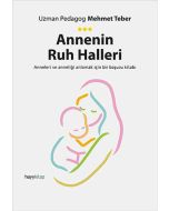 Annenin Ruh Halleri