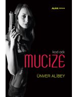 Kod Adı: Mucize
