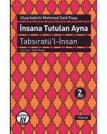 Tabsıratü'l-İnsan - İnsana Tutulan Ayna