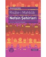 Risale-i Mahbüb: Nefsin Şehirleri