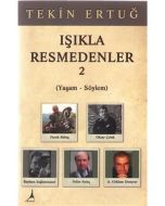 Işıkla Resmedenler - 2