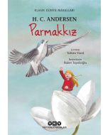 Parmakkız