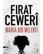 Maria Bir Melekti