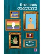 Ötekilerin Cumhuriyeti
