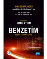Benzetim - Simulation