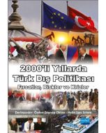 2000'li Yıllarda Türk Dış Politikası
