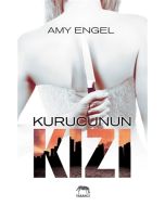 Kurucunun Kızı
