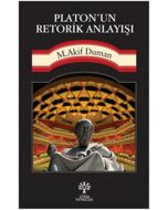 Platon’un Retorik Anlayışı