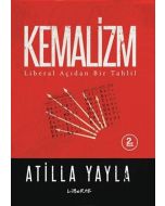 Kemalizm