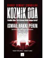 Kozmik Oda