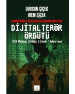 Dijital Terör Örgütü
