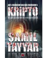 Anti - Ergenekon'dan Neo - Ergenekon'a Kripto