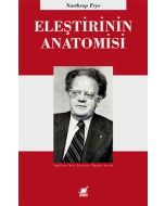 Eleştirinin Anatomisi