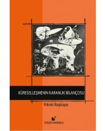 Küreselleşmenin Karanlık Bilançosu