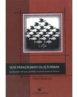 Yeni Paradigmayı Oluşturmak