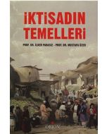 İktisadın Temelleri