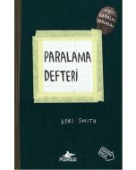 Paralama Defteri