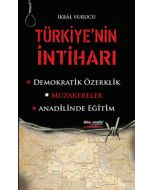 Türkiye' nin İntiharı