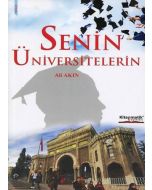 Senin Üniversitelerin