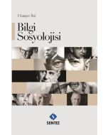 Bilgi Sosyolojisi