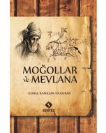 Moğollar ve Mevlana