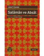 Salaman ve Absal