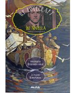 İki Novella