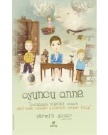 Oyuncu Anne
