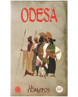 Odesa