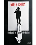 Sindbad'ın Gece Yolculukları