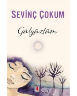 Gülyüzlüm