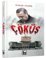 Çöküş