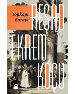 Topkapı Sarayı