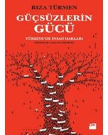 Güçsüzlerin Gücü