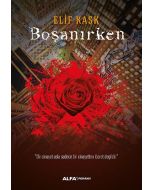 Boşanırken