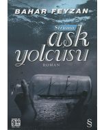 Aşk Yolcusu (Cep Boy)