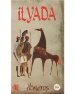 İlyada