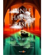 Dinle Harun Reşit