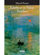 Edebiyat ve Sanat Yazıları