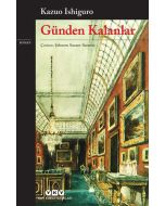 Günden Kalanlar
