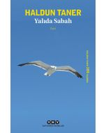 Yalıda Sabah