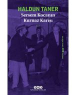 Sersem Kocanın Kurnaz Karısı