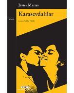 Karasevdalılar
