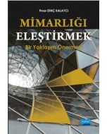 Mimarlığı Eleştirmek