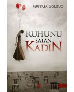Ruhunu Satan Kadın