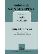 Küçük Prens
