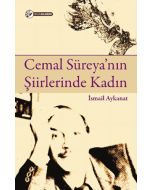 Cemal Süreya'nın Şiirlerinde Kadın