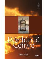 Dördüncü Cemre - Yunus Emre